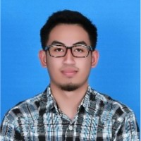 Abang Abdul Asyraf