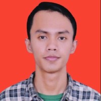 Yusuf Yahya