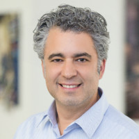 Philip Debbas
