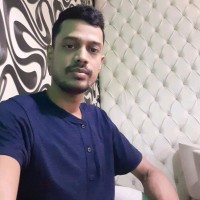 Manoranjan Panda