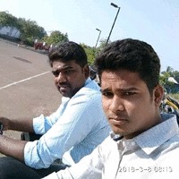 Gopi Gopi