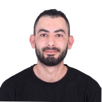 Hamada Fathi