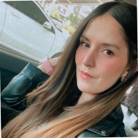 Joseline Hernández Aguirre