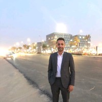 Abdelrahman Muhamed