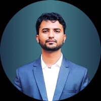 Niranjan Prajapati