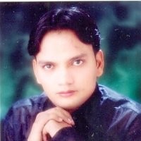 Nadeem Ghouri