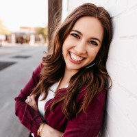 Alison Leamon