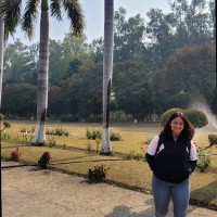 Piya Bhalla