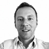 Joris Swinkels