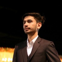 Rajat Parashar