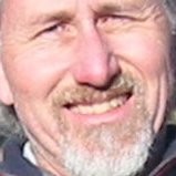 Mark Fuglestad
