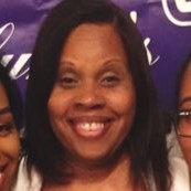 Arleen Arnold