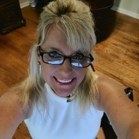 Jeannie Dean