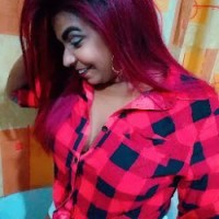Vitoria Thalia