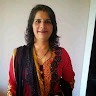 Kiran Prajapati