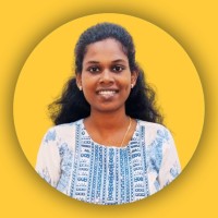 Nandhini Pachaikani