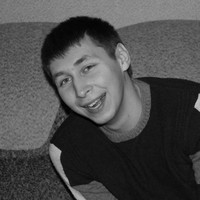 Виталий Фокин