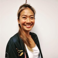 Carrie Lim