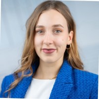 Lina Hoogstraten