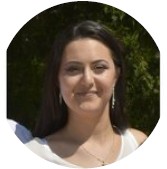 Cecilia Țigău