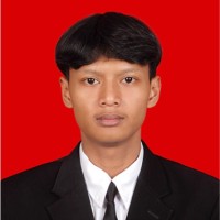 Khen Muhammad Cahyo