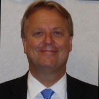 Joel Palesh
