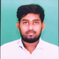 Gorekar Sandeep