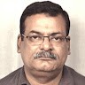 Dilip Kumar Thadani