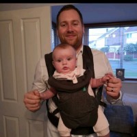 Callum McGee