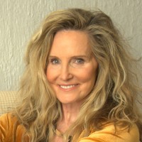 Amy Lemon Olson