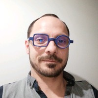 Benjamin Cadix