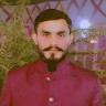 Visholiya Pavnish Rajput