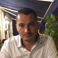 Daniel Marques