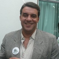 Leonardo Bonilha