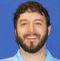 Michael Mclaughlin, Mba