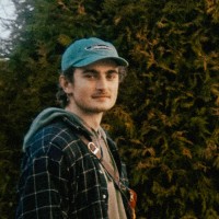 Logan Bedell