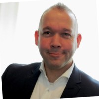 John Wijngaarde