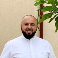 Mirsad Jusufi