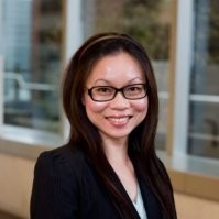 Jessie Wong