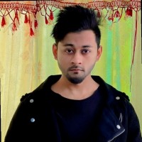 Tanvir Ahmed Meraj