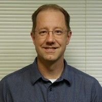 Dennis Burke