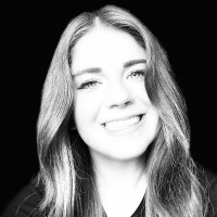 Amber Waldron