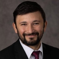 Omar Jimenez