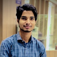 Junaid Saifi