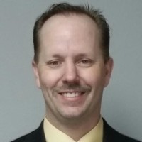 Clint Shirley