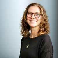 Hannah Urra
