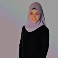 Feyza Kisla