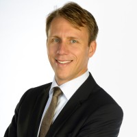 Rolf Oehen