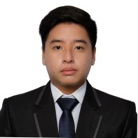 Natanael Jason