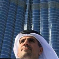 Ali Mohammed Alhooti